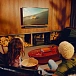 Soundbar Marshall Heston 120 - img.9