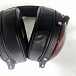 High End headphones Fostex TH-900 MK2 Sapphire Blue - img.8 High End headphones Fostex TH-900 MK2 Sapphire Blue - img.8