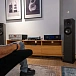 Integrated amplifier Vincent SV-237MKII SL Silver - img.3