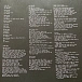 Box set Fleetwood Mac – 1973 To 1974 (Box Set) - 6LP - img.20