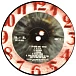 Vinyl Record System Of A Down - Mezmerize LP - img.2