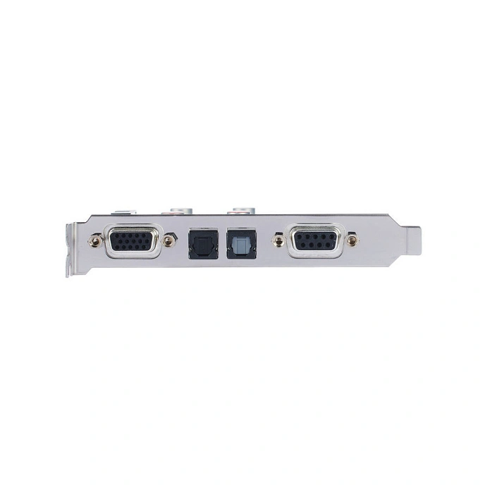 Internal sound card RME HDSPe AIO PRO - img.4