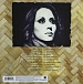 - img.1 Vinyl Record Fairuz - Nassmat 2 - LP - img.1