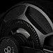 High End headphones Final Audio D8000 DC Black - img.3