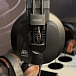 Over-ear headphones Fostex T50RP MK4 Black - img.7