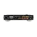 Headphone Amplifier Niimbus US 5 PRO - img.2