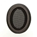 Eartips Dekoni Audio Premium Leather for Bose QC 25 - img.2 Eartips Dekoni Audio Premium Leather for Bose QC 25 - img.2