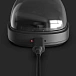 Tool kit HumminGuru S-DUO Pro Dark Grey 2in1 - img.6