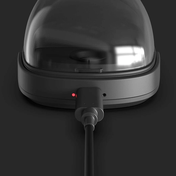 Tool kit HumminGuru S-DUO Pro Dark Grey 2in1 - img.6