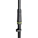 Speaker Stands Gravity SSMS SET 1 Black - img.3 Speaker Stands Gravity SSMS SET 1 Black - img.3