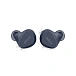 - img.0 Wireless Headphones Jabra Elite 4 Active Navy - img.0
