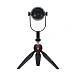 Microphone for streaming and gaming Shure MV7 Podcast Kit - img.3 Microphone for streaming and gaming Shure MV7 Podcast Kit - img.3
