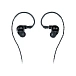 - img.6 IEMs headphones 64 Audio Nio - img.6