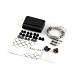 In-ear headphones Kinera Imperial Nanna 2.1 - img.11