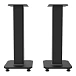 Stand Kanto SX22 Black - img.0 Stand Kanto SX22 Black - img.0