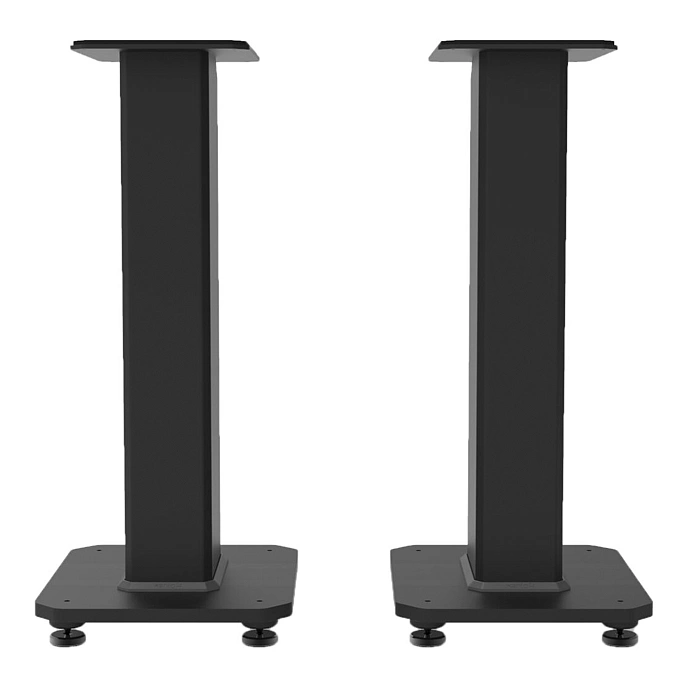 Stand Kanto SX22 Black - img.0