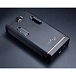 Headphone Amplifier Cayin C9ii Black - img.2