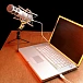 - img.3 USB Microphone RODE Podcaster - img.3