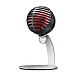 - img.4 USB Microphone Shure MV5/A-B-LTG - img.4