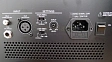 Studio monitor Neumann KH 310 A R G - img.10