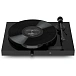 Turntable Pro-Ject Jukebox E OM5E Piano Black - img.1