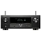 Denon AVC-X4800H Black