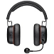 Wireless Headphones Beyerdynamic ММХ 200 Black - img.2