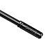 Microphone stand Gravity TMS 4322 B Black - img.9