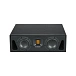 Studio monitor ADAM AUDIO A44H - img.5