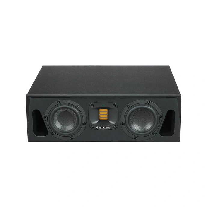 Studio monitor ADAM AUDIO A44H - img.5