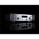 Headphone Amplifiers and DACs TEAC UD-507 Silver - img.3