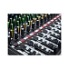 Mixing console Mackie ProFX16v3 Black - img.4