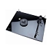 Turntable Pro-Ject T1 BT OM 5E Piano Black - img.7