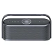 Portable speaker Anker Soundcore Motion X600 Polar Gray - img.1