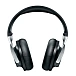 Wireless Headphones Shure AONIC 40 Black - img.1