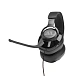 Gaming headset JBL Quantum 200 - img.7 Gaming headset JBL Quantum 200 - img.7