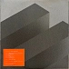 Vinyl Record Editors – EBM (Orange) - 2LP - img.9