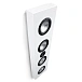 In-Wall Speakers Canton Atelier 1100 White Semi-gloss (1pc) - img.1