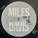 Vinyl Record Miles Davis - 56 (The Prestige Recordings) - 4LP - img.10