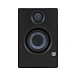 Studio monitor PreSonus Eris E3.5 BT 2nd Gen - img.5