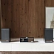 - img.7 Bookshelf speakers Ruark Sabre-R Charcoal - img.7