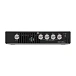 Antenna combiner Sennheiser AC 41-EU - img.2 Antenna combiner Sennheiser AC 41-EU - img.2