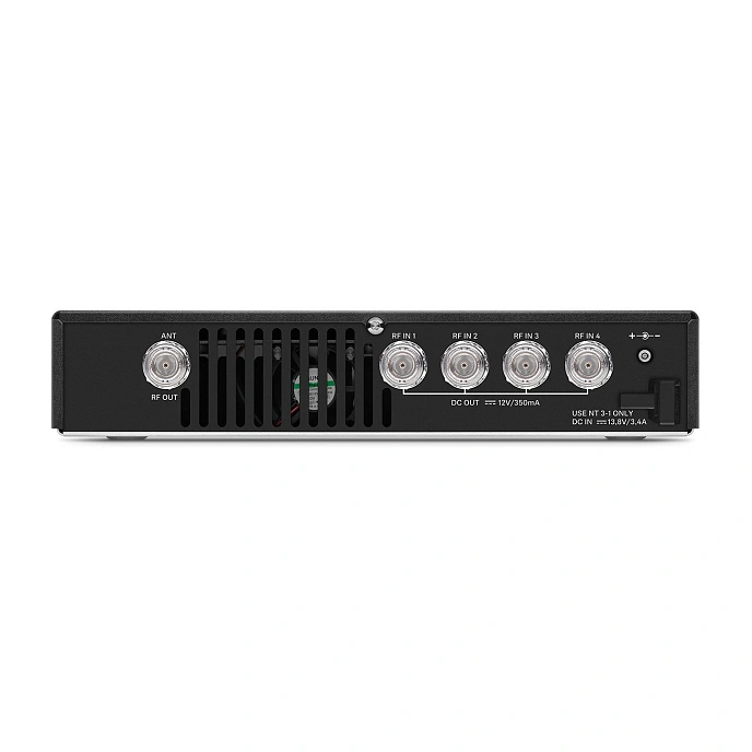 Antenna combiner Sennheiser AC 41-EU - img.2