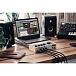 Audio interface Universal Audio Volt 476P - img.5