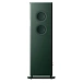 Floorstanding Speakers KEF LS60 Wireless Lotus Edition - img.2