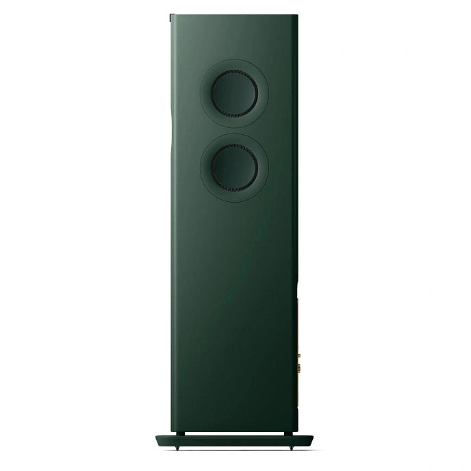 Floorstanding Speakers KEF LS60 Wireless Lotus Edition - img.2
