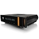 Network Audio Player Aavik SD-880 Black - img.4 Network Audio Player Aavik SD-880 Black - img.4