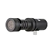 - img.0 Mobile Microphone RODE VideoMic Me-C - img.0