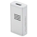 Headphone amplifier with DAC MoonDrop Dawn Pro 2 Silver - img.1