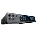 Audio interface PreSonus Quantum HD - img.2